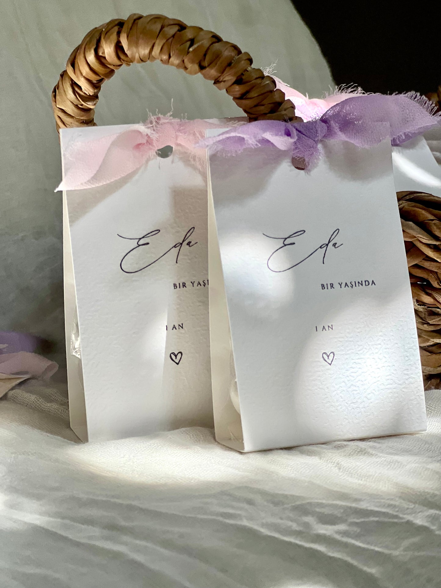 Boîte à dragées - Édition classique
