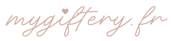 MyGiftery
